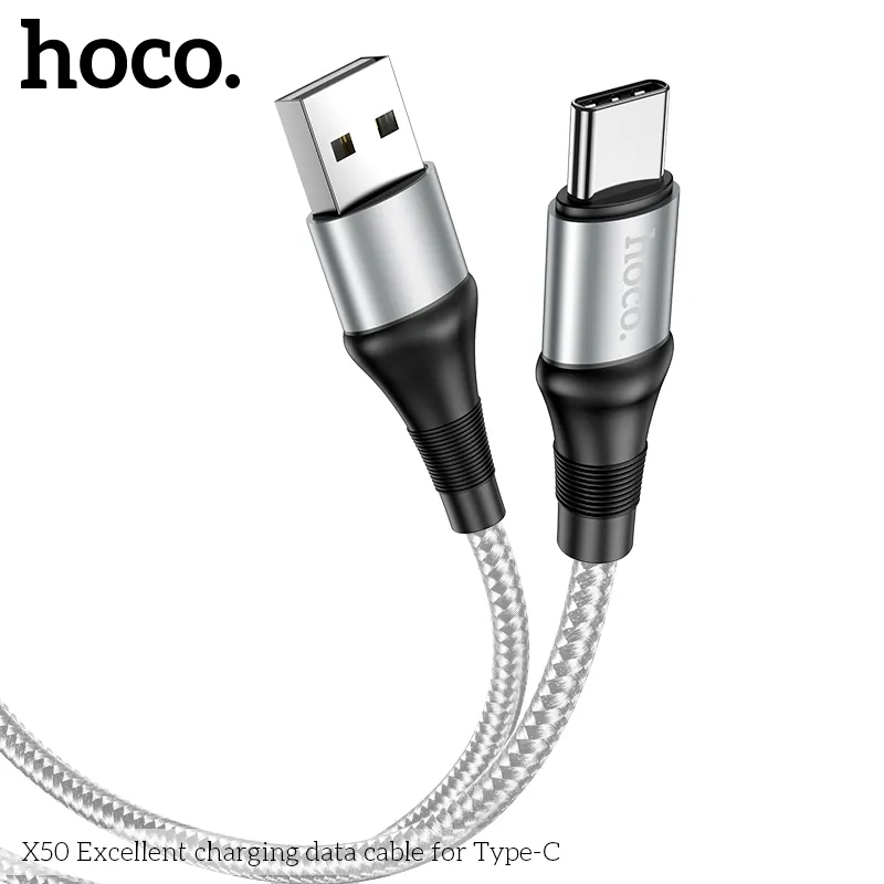 Kích thước chuẩn 1m tiện lợi cho mọi nhu cầu sử dụng