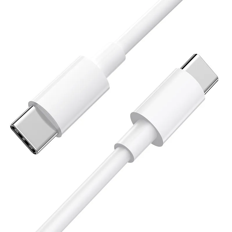 Công suất 100W vượt trội, truyền dòng 5A ổn định cho laptop và điện thoại