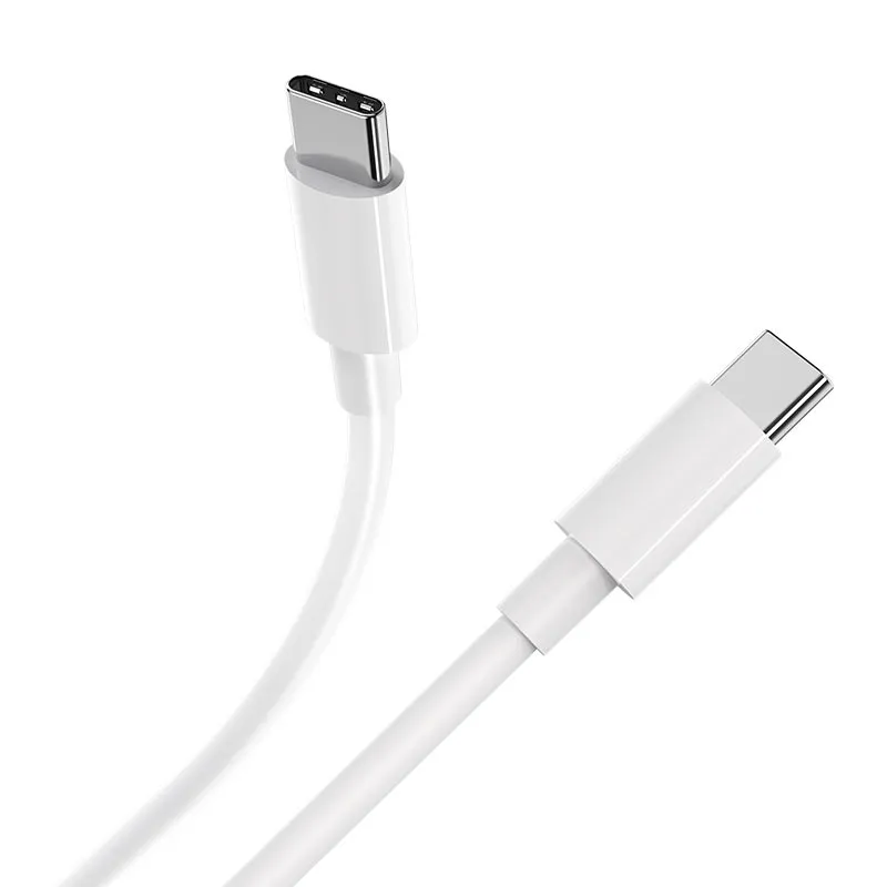 Trải nghiệm sạc nhanh, an toàn với chip E-marker tích hợp