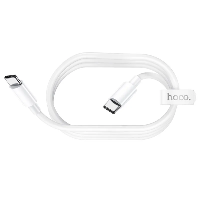 Kích thước 1m, trọng lượng 24g tiện lợi mang theo sử dụng mọi lúc