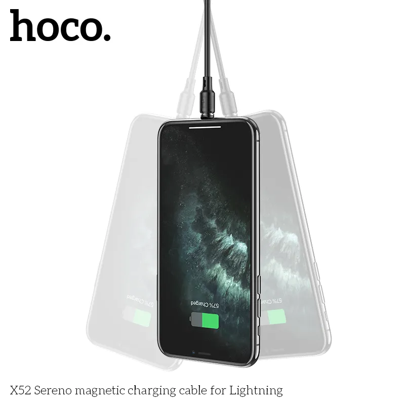 Kích thước cáp 1m, vỏ PVC bền bỉ, lõi đồng mạ thiếc chất lượng cao