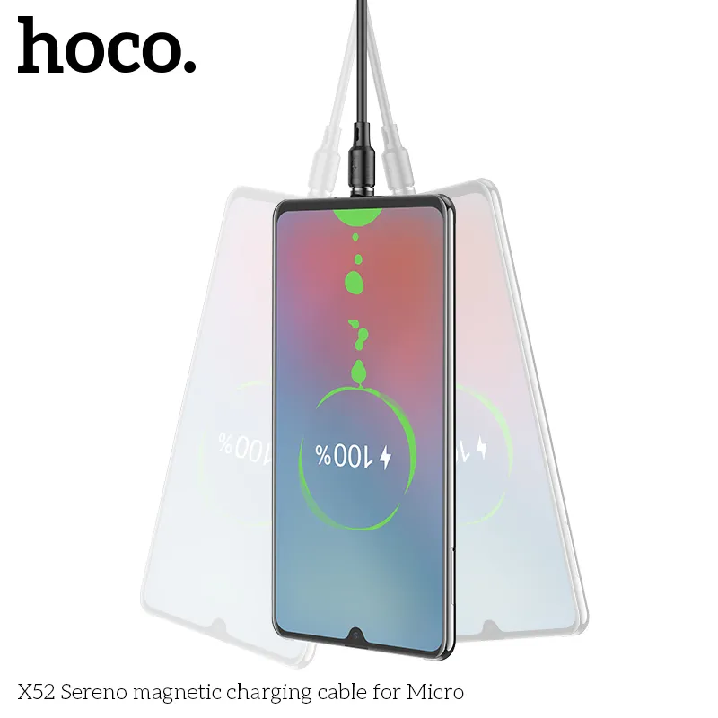Đóng gói chuyên nghiệp, đi kèm phụ kiện đầy đủ, dễ dàng vận chuyển