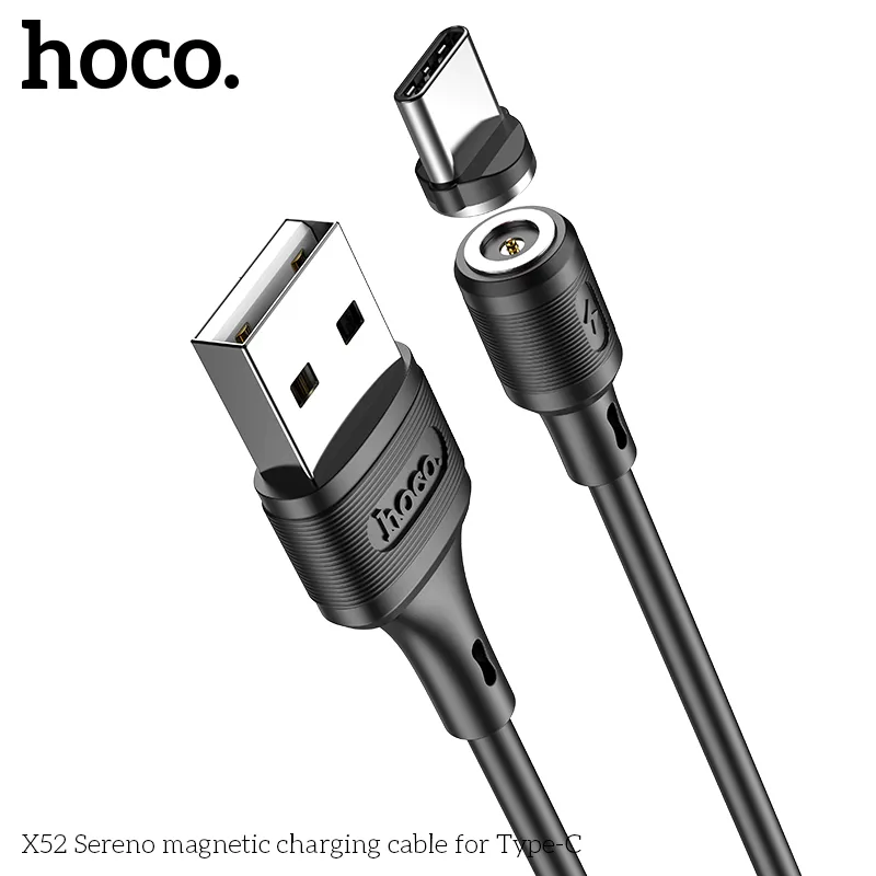Tính năng chi tiết 54 sợi đồng mạ thiếc bền bỉ