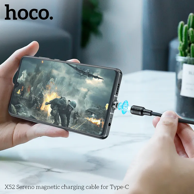 Đóng gói sang trọng phù hợp làm quà tặng