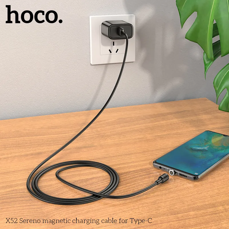 Kích thước 1m nhẹ 18g dễ dàng mang theo