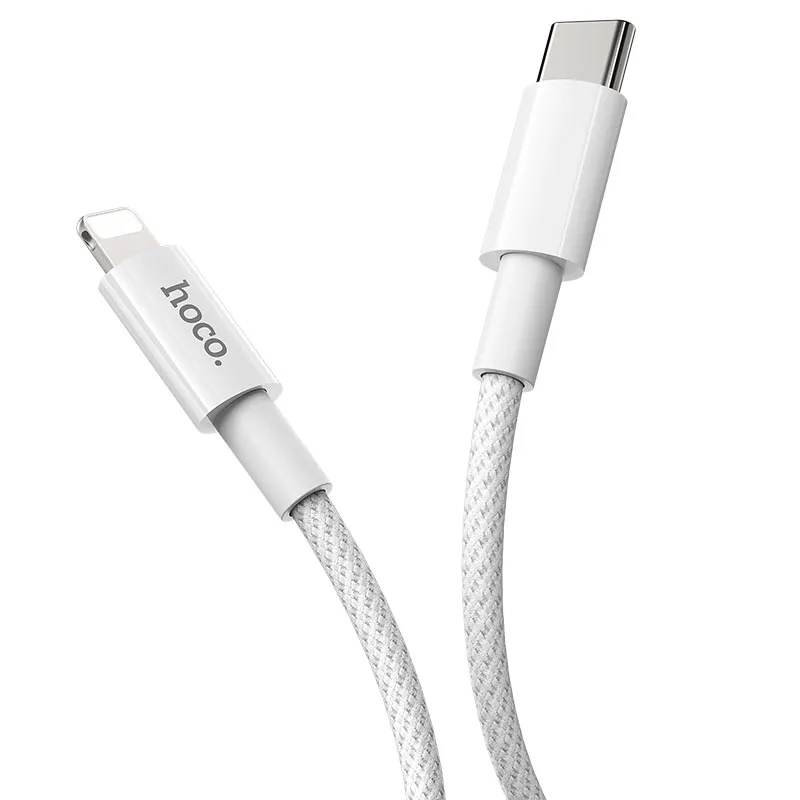 Kích thước 1m nhẹ chỉ 23g tiện lợi mang theo