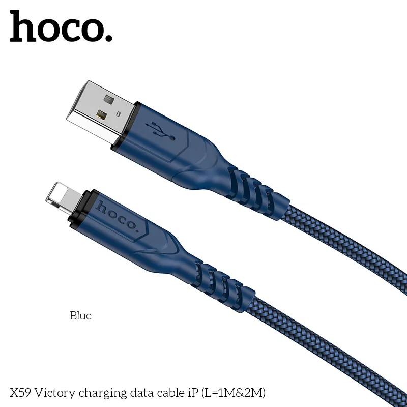 Công năng sạc 2.4A ổn định không gián đoạn