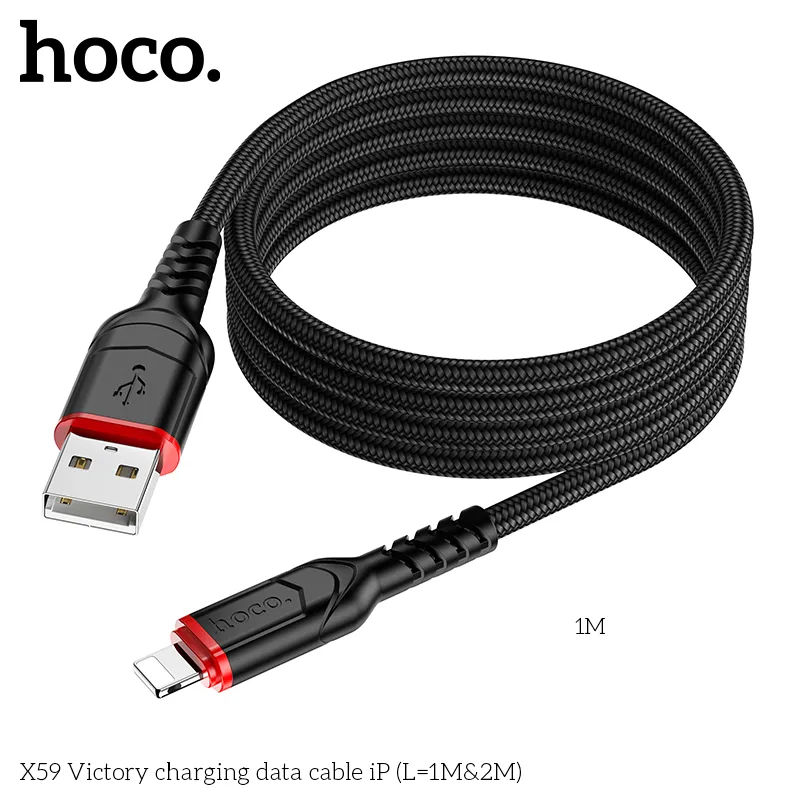 Đóng gói gọn nhẹ, trọng lượng chỉ 59g dễ mang theo
