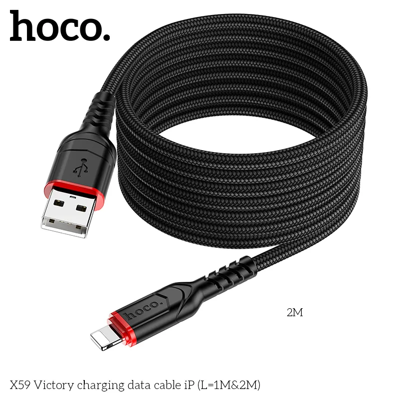Kích thước phù hợp tiện lợi với tiêu chuẩn kết nối hiện đại