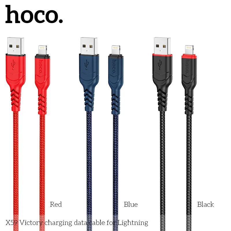 Công năng hỗ trợ dòng điện 2.4A nhanh chóng và an toàn