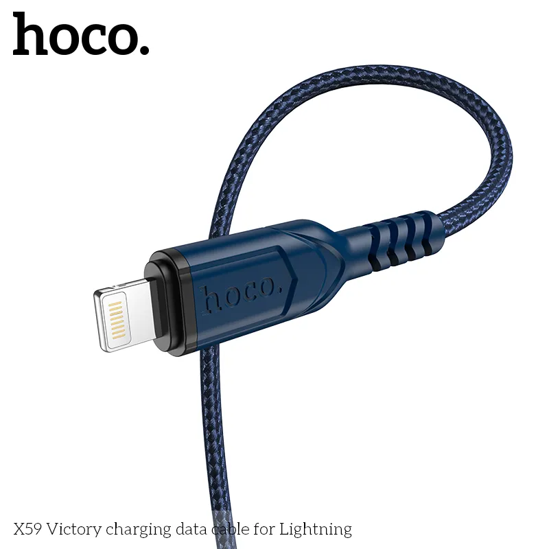 Kích thước 1m, nhẹ 30g, dễ dàng sử dụng và bảo quản
