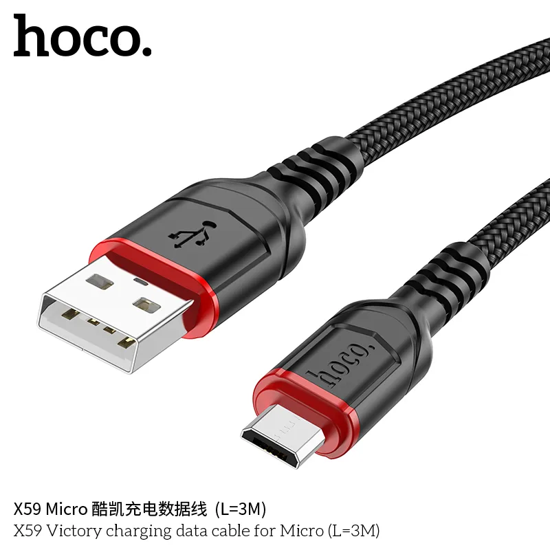 Trải nghiệm sạc ổn định, truyền tải dữ liệu nhanh chóng
