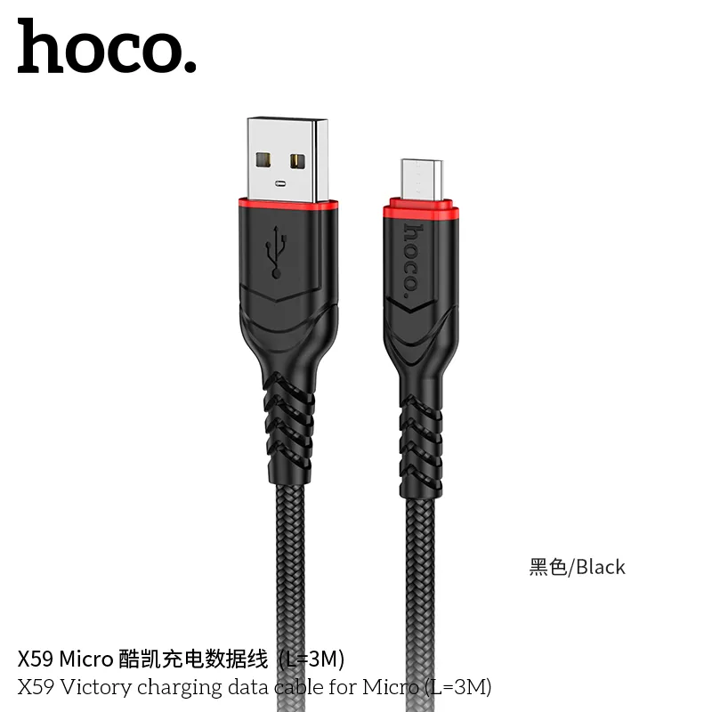 Đóng gói sản phẩm gọn nhẹ, tiện lợi, bao bì bắt mắt