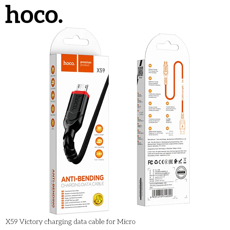 Kích thước 1m, trọng lượng 30g, tiện lợi mang theo hàng ngày