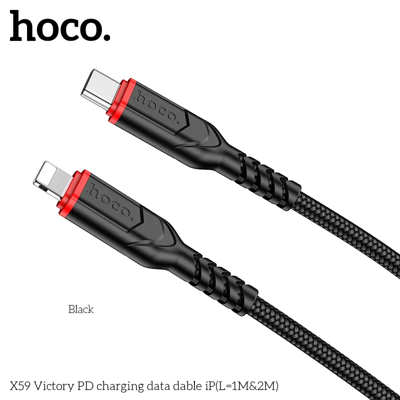 Công năng sạc nhanh 20W Apple PD chuẩn xác