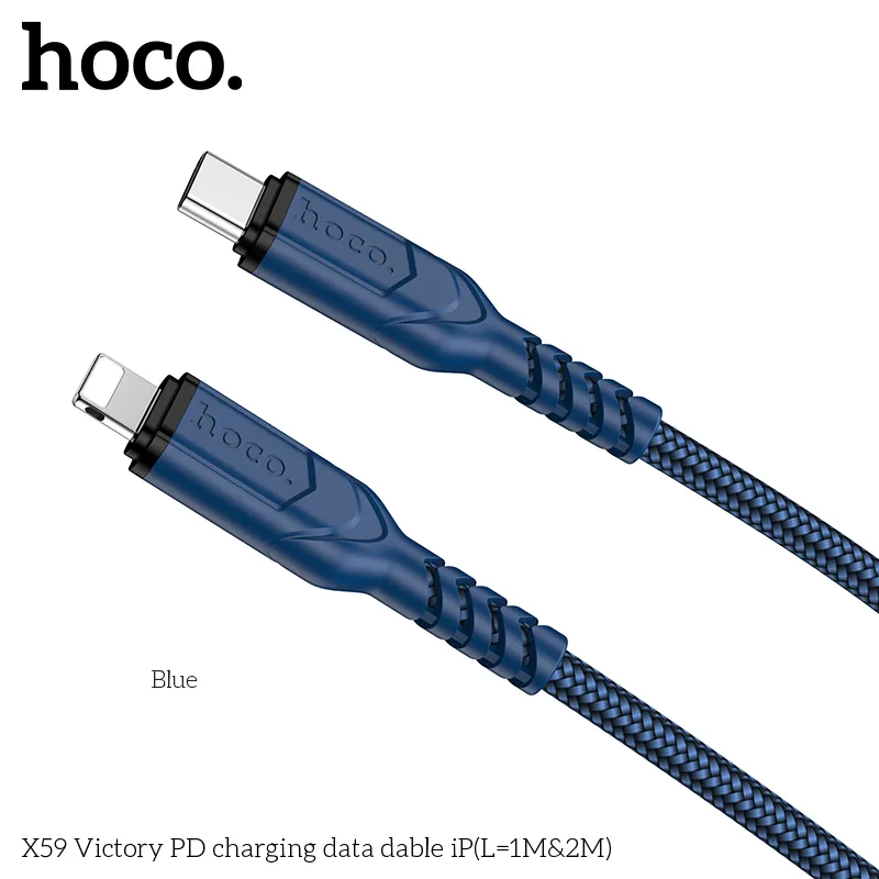 Kích thước dài 2m trọng lượng nhẹ dễ mang theo