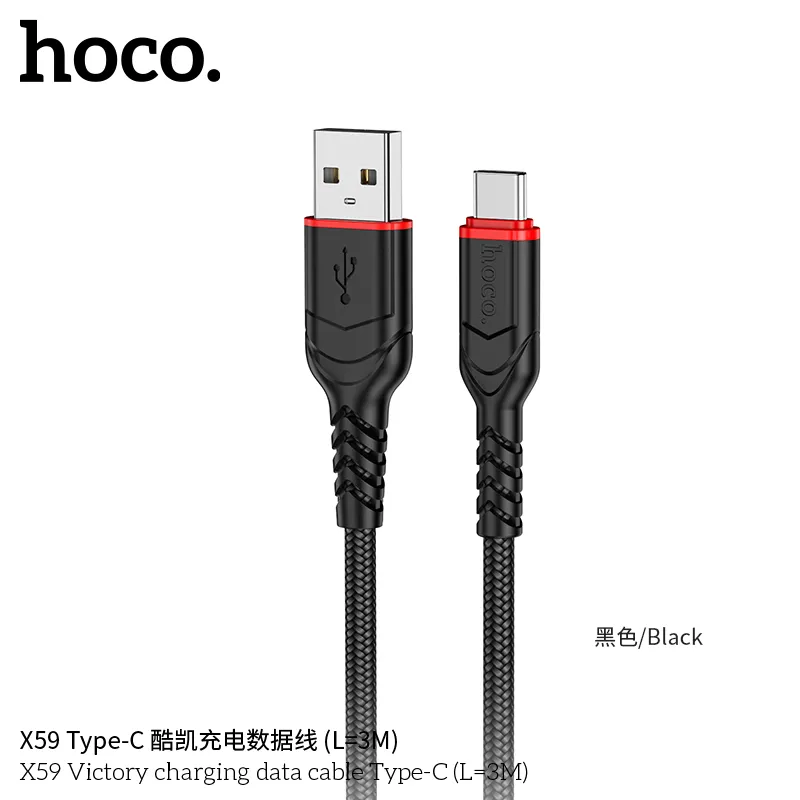 Tính năng khớp nối TPE tăng tuổi thọ cáp, chống mài mòn