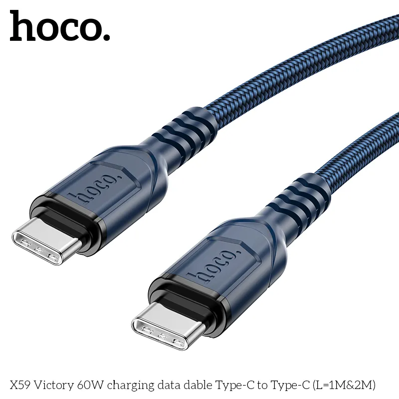 Trải nghiệm sử dụng mượt mà, tương thích với nhiều thiết bị Type-C