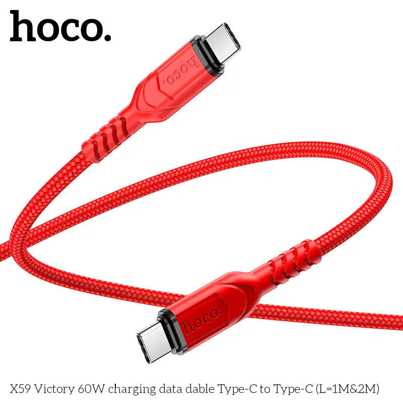 Tính năng chi tiết hỗ trợ sạc laptop và điện thoại nhanh, dòng 3A