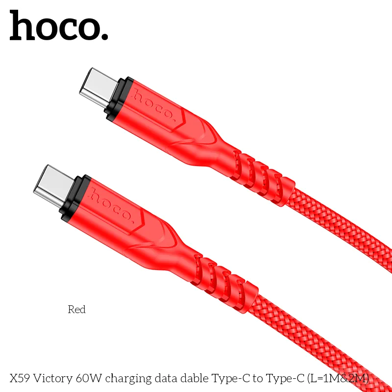 Công năng sạc nhanh 60W cho laptop và điện thoại