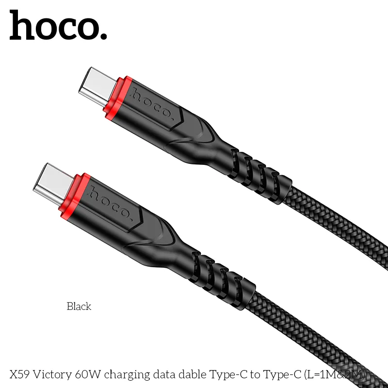 Kích thước 2m, trọng lượng nhẹ 59g, dễ dàng mang theo