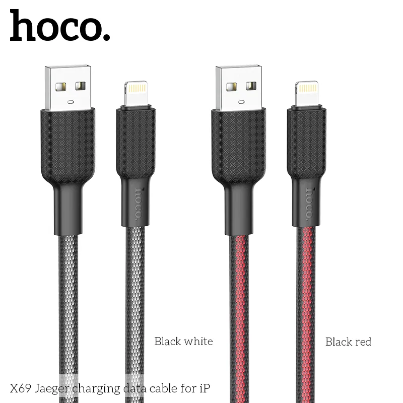 Công năng sạc nhanh 2.4A, tương thích đa thiết bị iPhone