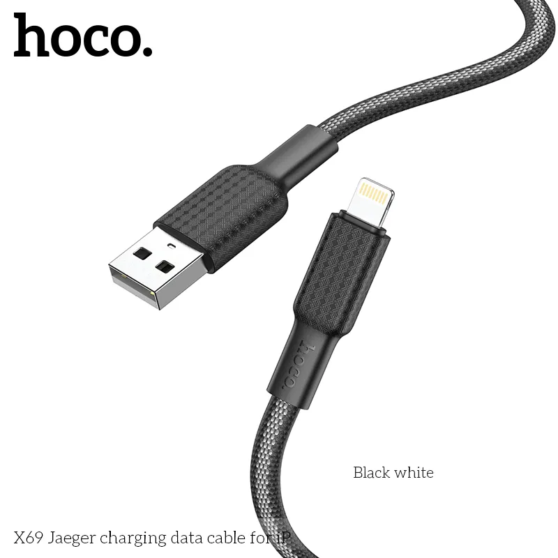 Kích thước dài 1m, trọng lượng 24g tiện lợi khi mang theo