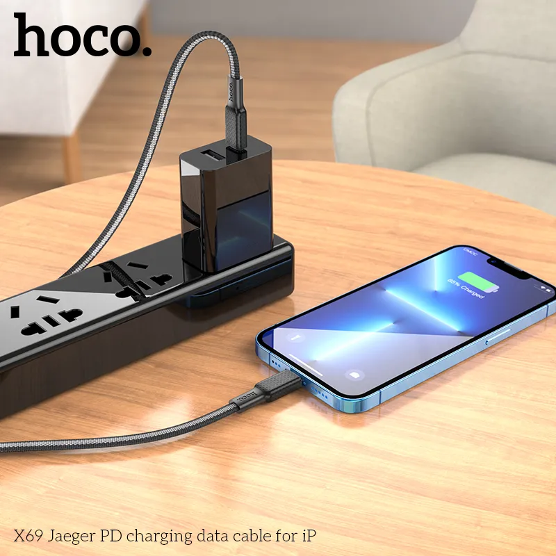 Kích thước gọn nhẹ lý tưởng cho di động mọi lúc mọi nơi