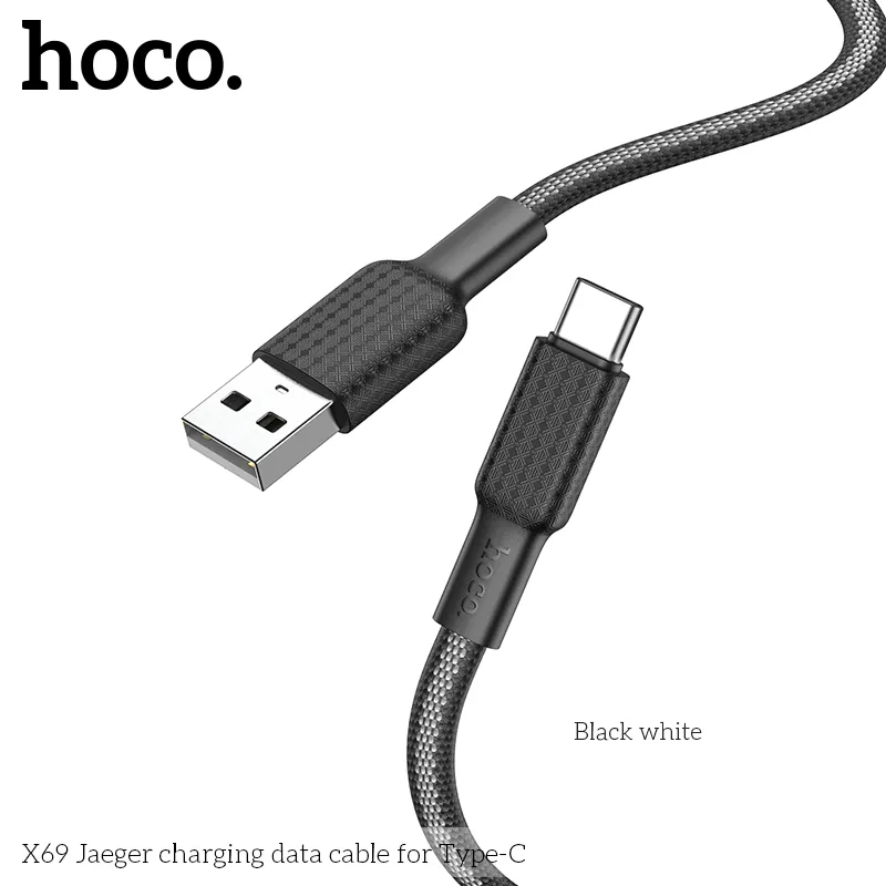 Kích thước cáp dài 1m, trọng lượng nhẹ 24g tiện mang theo