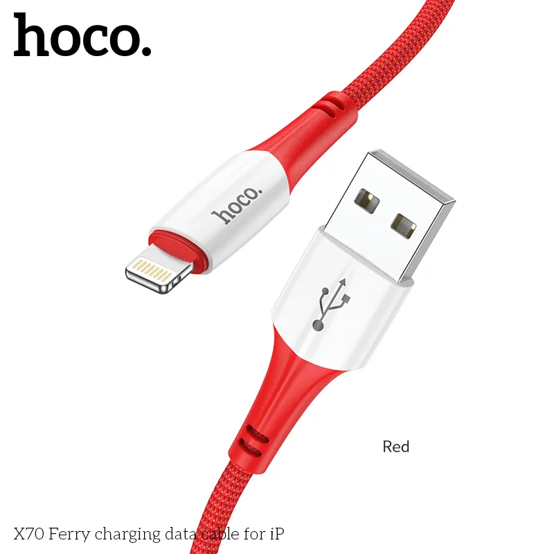 Kích thước 1m, trọng lượng nhẹ 22g, dễ dàng mang theo mọi nơi