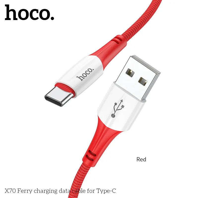 Hiệu suất sạc nhanh 3A giúp tiết kiệm thời gian sạc hiệu quả