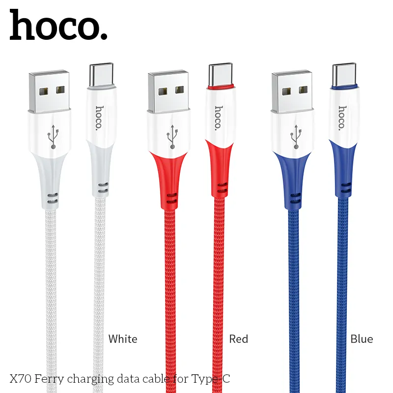 Đóng gói gọn nhẹ, đầy đủ phụ kiện, thuận tiện vận chuyển và bảo quản