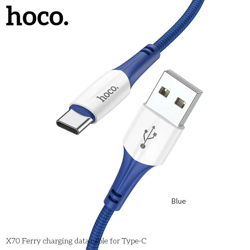 Kích thước 1m dài vừa đủ, trọng lượng nhẹ chỉ 22g dễ dàng mang theo