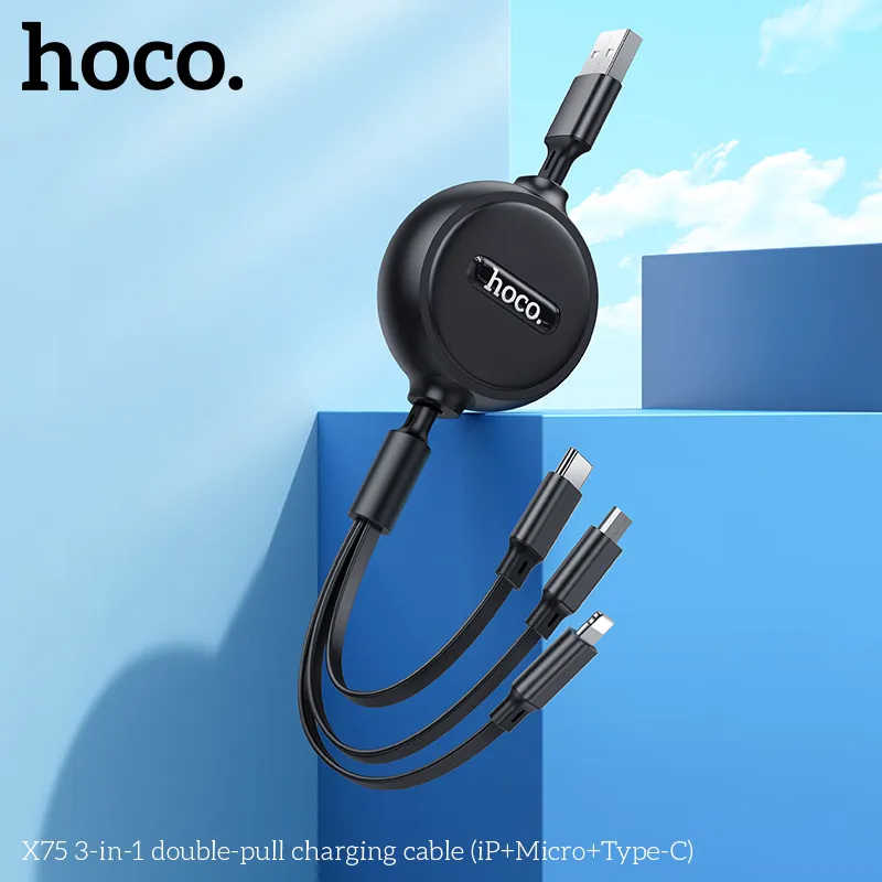 Kích thước nhỏ gọn, dễ dàng mang theo mọi lúc mọi nơi