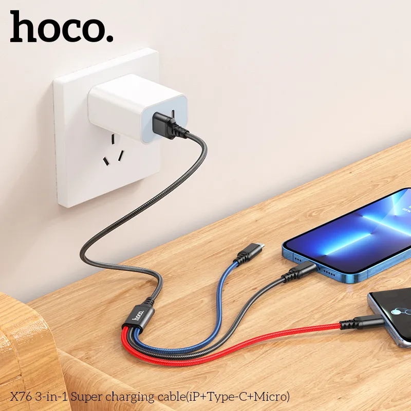 Đóng gói gọn nhẹ tiện lợi thuận tiện vận chuyển