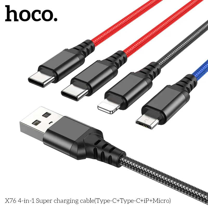 Trải nghiệm sạc an toàn, ổn định, không hỗ trợ truyền dữ liệu
