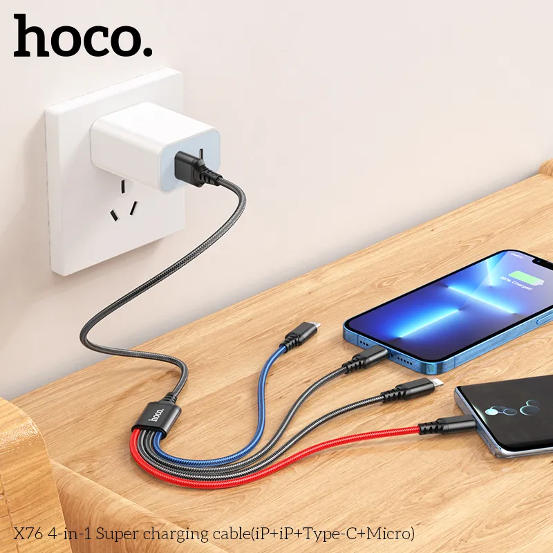 Đóng gói gọn nhẹ, tiện lợi vận chuyển