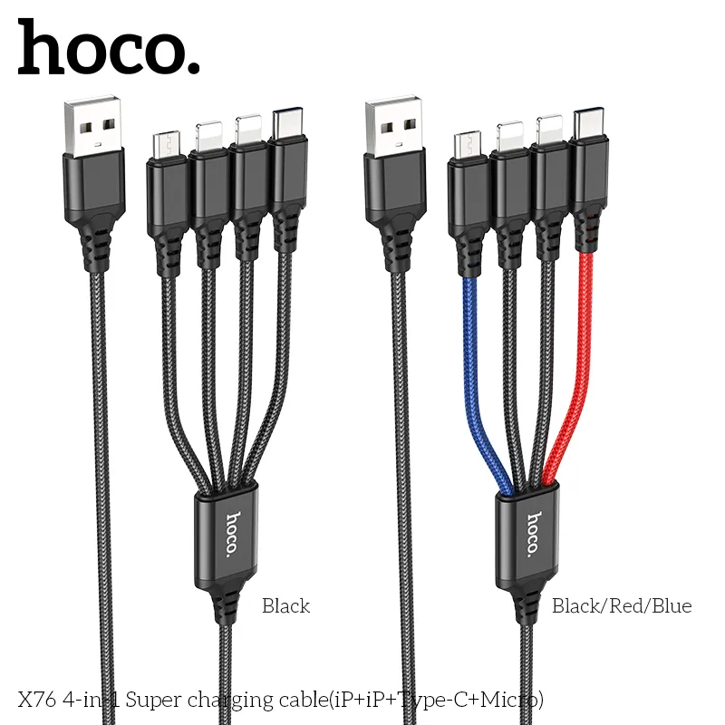 Kích thước chuẩn 1m, trọng lượng nhẹ chỉ 43g