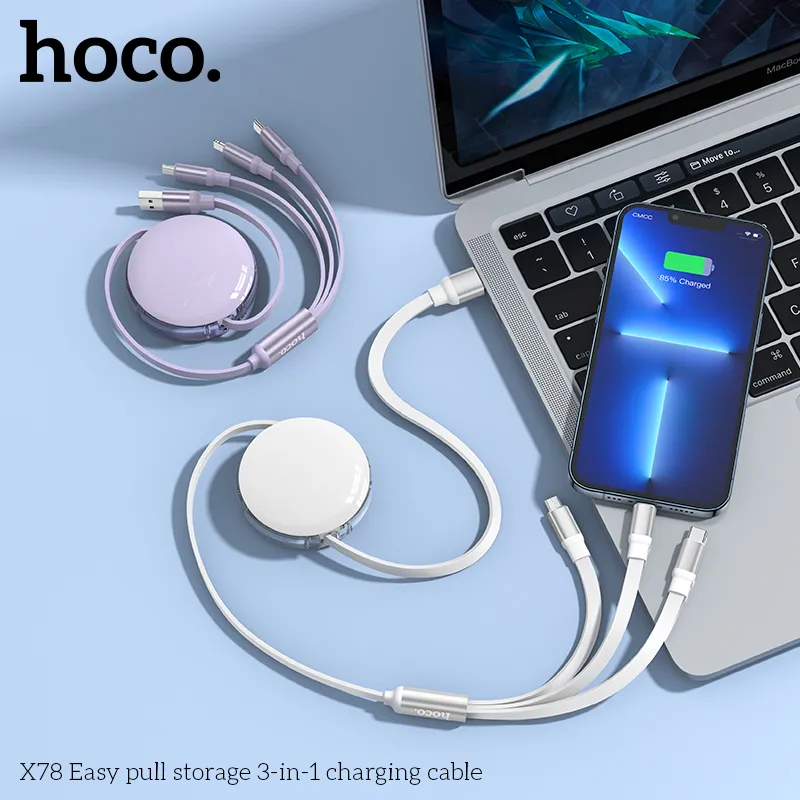Đóng gói gọn nhẹ thuận tiện, thích hợp làm quà tặng và bán hàng