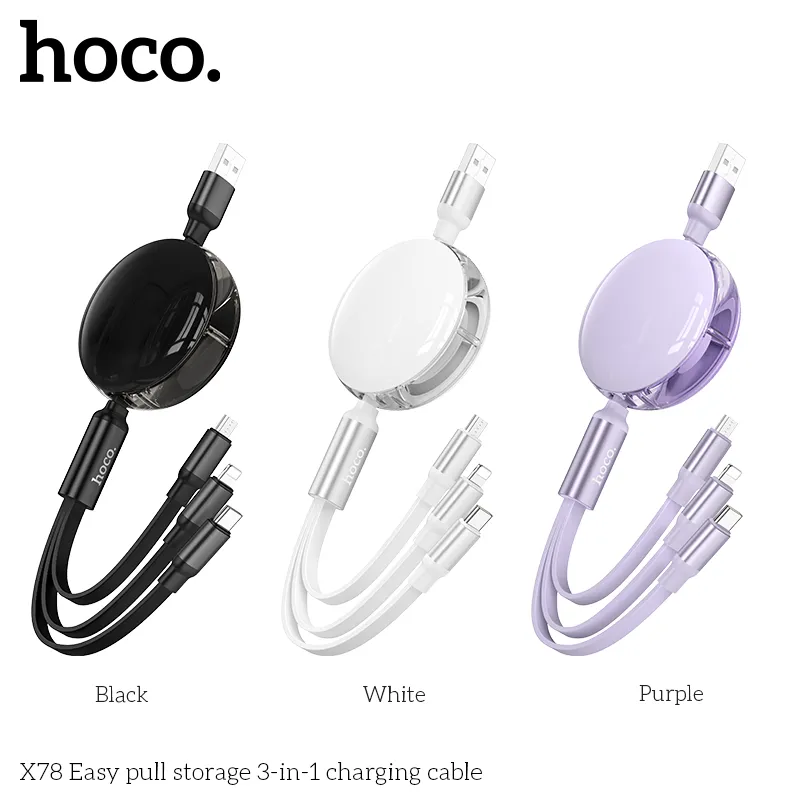 Kích thước 1m sau kéo, trọng lượng 87g dễ mang theo mọi lúc mọi nơi