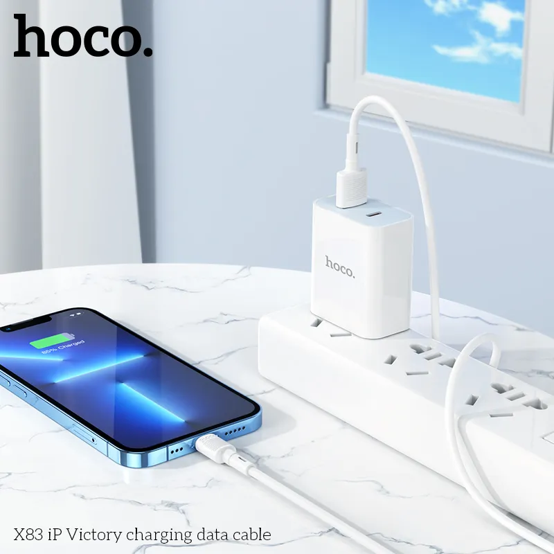 Kích thước 1m, trọng lượng nhẹ 24g, dễ dàng mang theo sử dụng mọi lúc mọi nơi