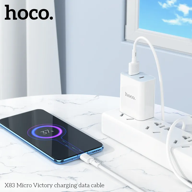 Kích thước 1m gọn nhẹ, trọng lượng 24g tiện lợi mang theo