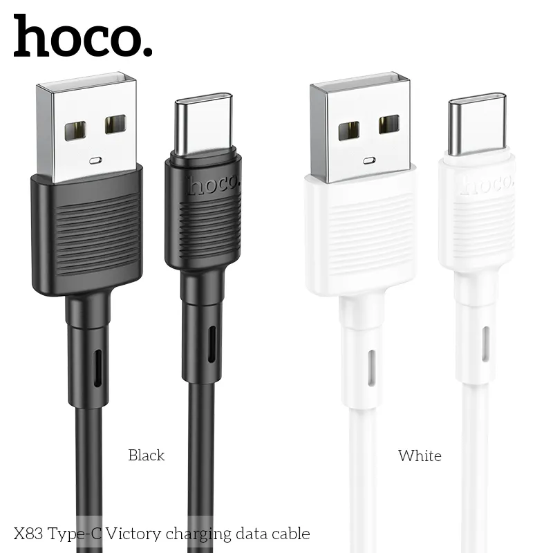 Công năng sạc nhanh 3A ổn định, bảo vệ thiết bị tối ưu