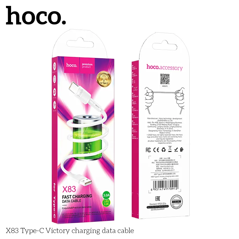 Đóng gói chắc chắn, tiện lợi khi vận chuyển và bảo quản