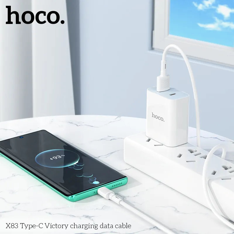 Kích thước 1m, trọng lượng nhẹ chỉ 24g dễ dàng sử dụng và mang theo