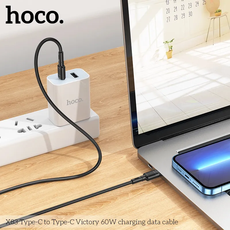 Kích thước 1m, trọng lượng nhẹ 24g dễ dàng mang theo mọi lúc mọi nơi
