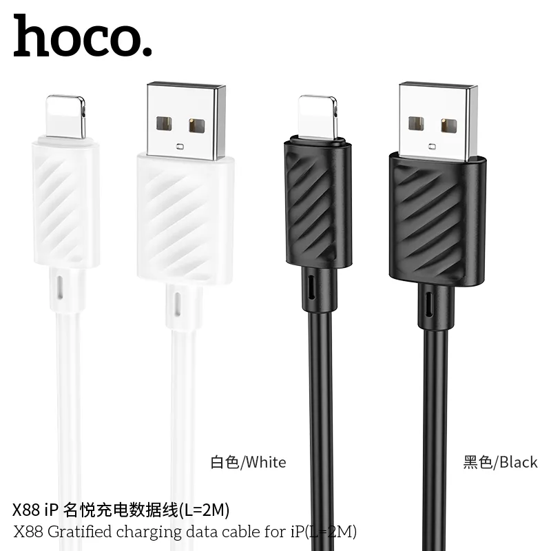 Đóng gói cẩn thận, tiêu chuẩn xuất khẩu, mỗi hộp một màu đầu nối