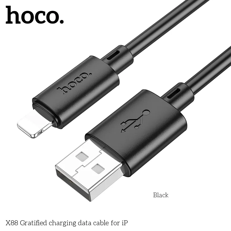 Công năng sạc nhanh 2.4A ổn định, an toàn
