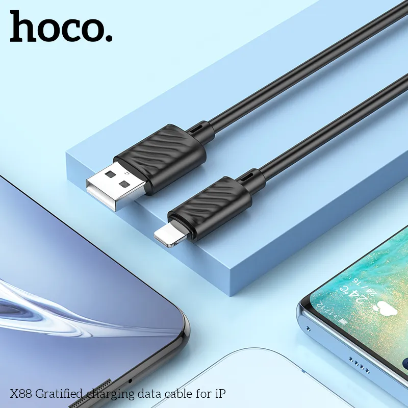 Đóng gói Unpackaged thân thiện môi trường, tiện lợi