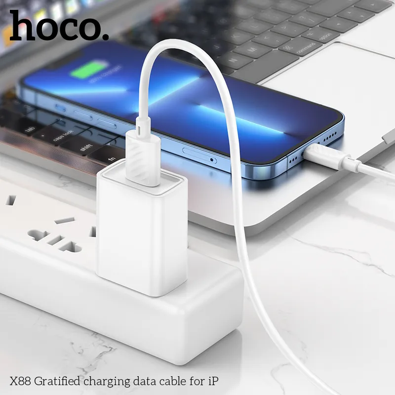 Kích thước 1m gọn nhẹ, phù hợp di chuyển